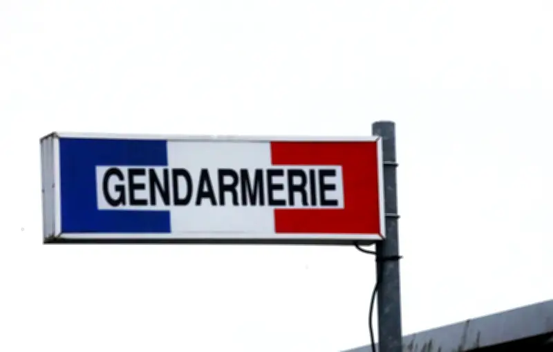 Corse : deux interpellations après un assassinat à Solaro, l'enquête progresse