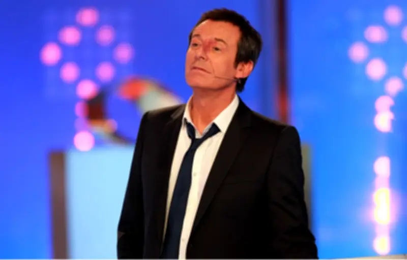 Coup de tonnerre dans Les 12 coups de midi : Cyprien annonce son départ