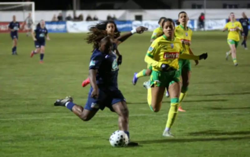 Coupe de Nouvelle-Aquitaine : Trélissac et Bergerac en quête de qualification