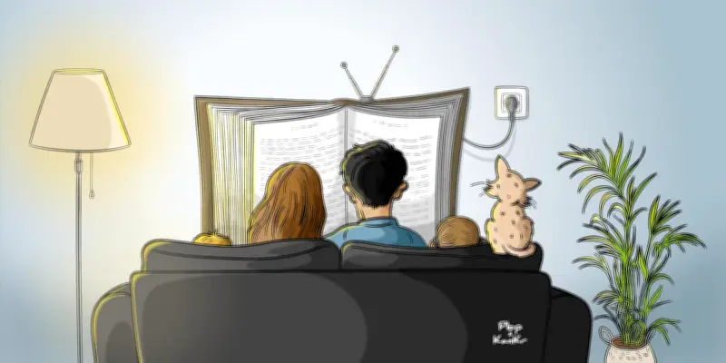 Coups de cœur littéraires : enquêtes, pèlerinages et résilience au programme