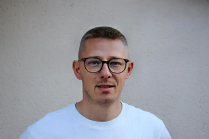 Cours-de-Pile : Julien Vanderstraeten élu maire avec 15 voix, succédant à Didier Capuron