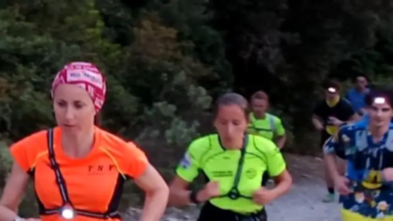 Course de la Saint-Roch à Caveirac : Derniers préparatifs pour une édition 2026 riche en défis