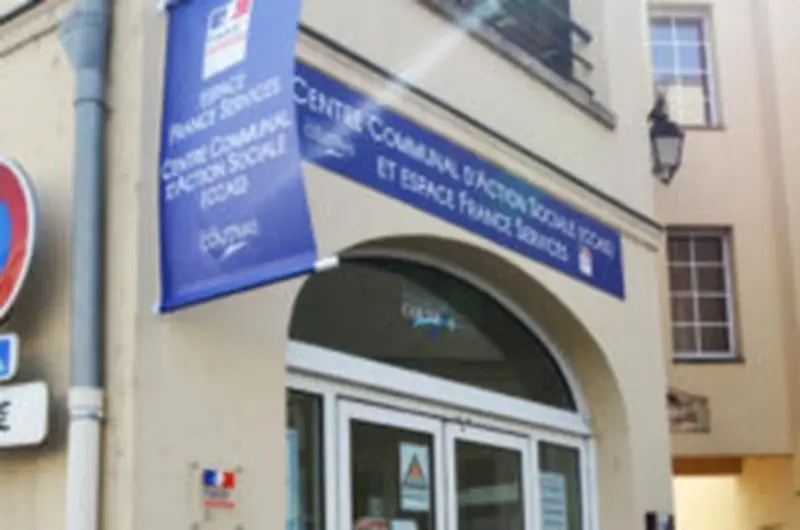 Coutras lance des ateliers gratuits pour l'autonomie numérique et budgétaire