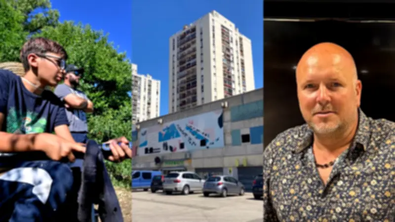 Couvre-feu à Nîmes, champion de pêche à 13 ans, 1 500 lettres pour un médecin