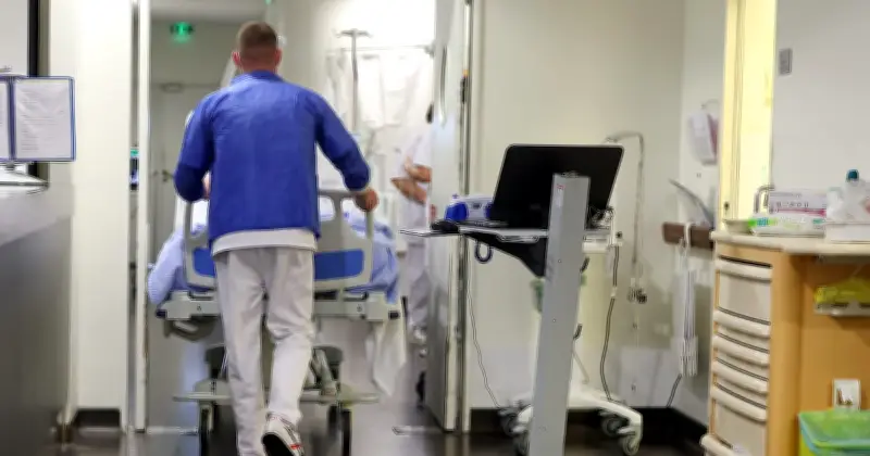 Covid long : quand la science défie les croyances des patients