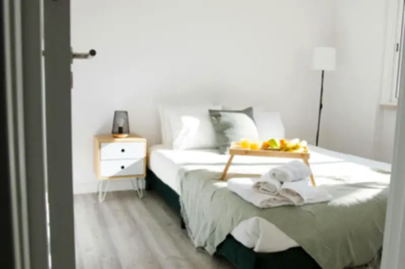 Cozycozy : le comparateur qui simplifie la recherche d'hébergements face à un marché fragmenté