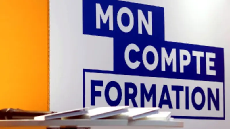 CPF : la participation forfaitaire des salariés bondit de 50% à 150 euros