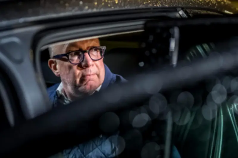 Crans-Montana : des avocats dénoncent des rencontres suspectes entre le maire et un ex-conseiller