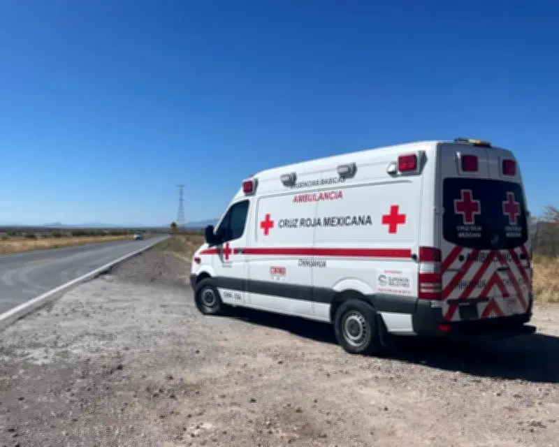 Crash mortel d'un avion au Mexique : 4 victimes après le décollage de Puebla