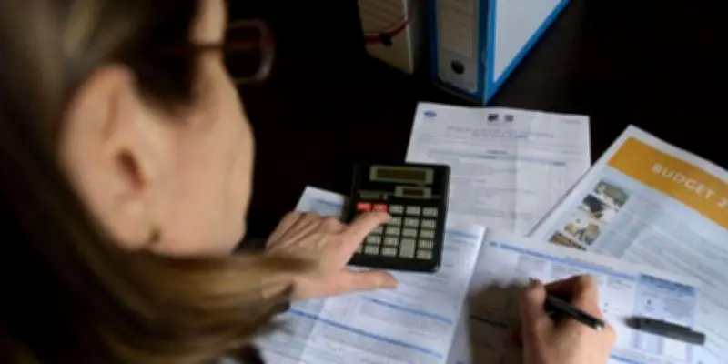 Crédit d'impôt services à la personne : les économies méconnues à réclamer