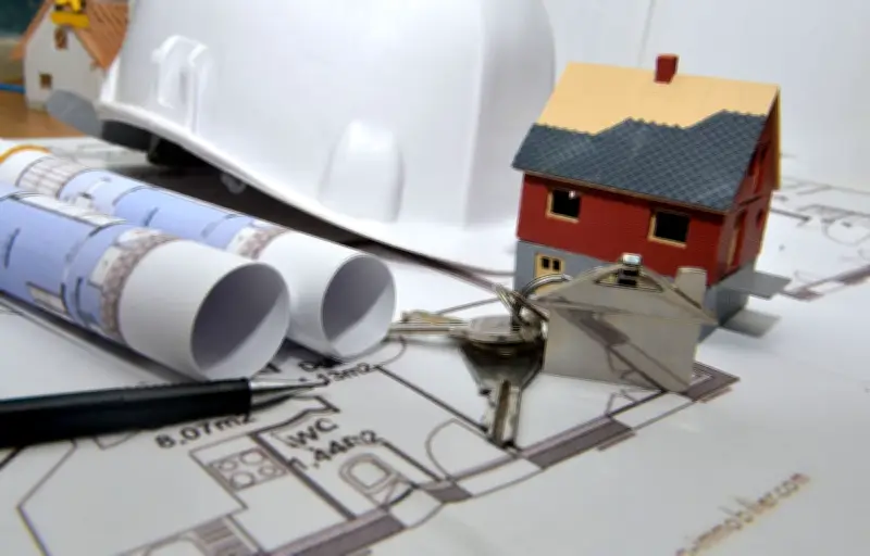 Crédit immobilier : les taux en léger repli en avril 2026, les banques ciblent les primo-accédants