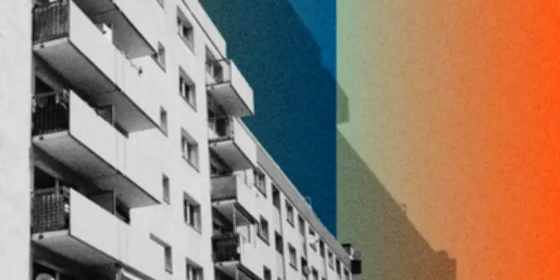 Crédits immobiliers : la hausse des taux s'accélère, les ménages sous pression