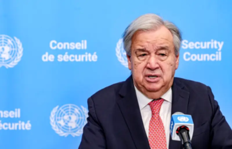 Crise au Liban : l'ONU et Macron alertent sur la fragilité du cessez-le-feu