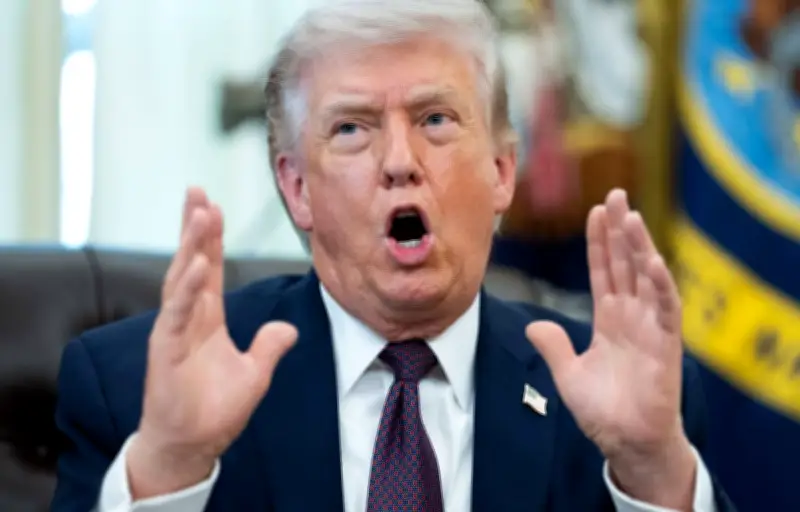 Crise au Moyen-Orient : Israël intercepte des missiles iraniens, Trump annonce un discours crucial