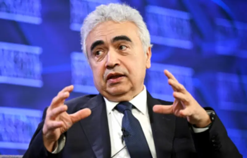 Crise au Moyen-Orient : pétrole à 125$, blocus et tensions