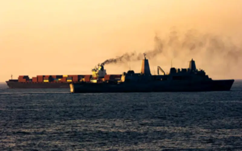 Crise au Moyen-Orient : Trump prolonge le cessez-le-feu, tensions persistantes