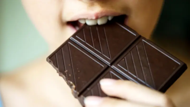 Crise de foie après Pâques : mythe ou réalité médicale ?