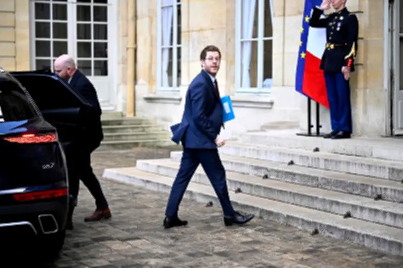 Crise des carburants : l'État perçoit 270 millions d'euros de TVA supplémentaire en mars