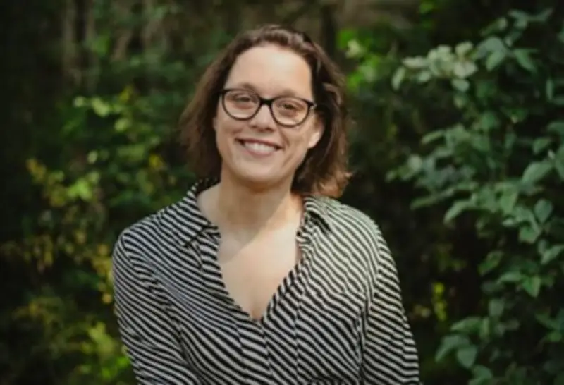 Crise des dermatologues à Bordeaux : une conférence pour alerter sur l'urgence sanitaire