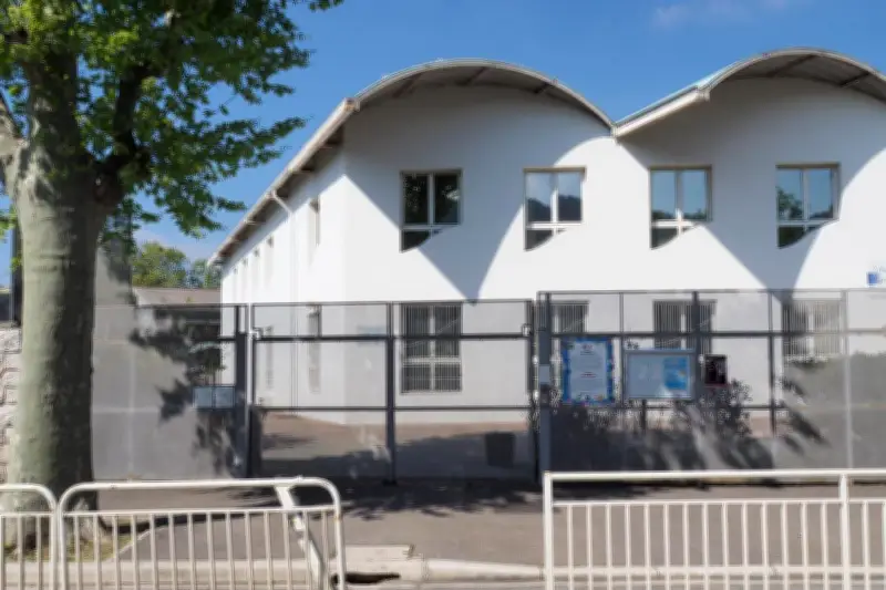 Crise des remplaçants à Nice : l'école René Arziari en alerte face à la rupture pédagogique