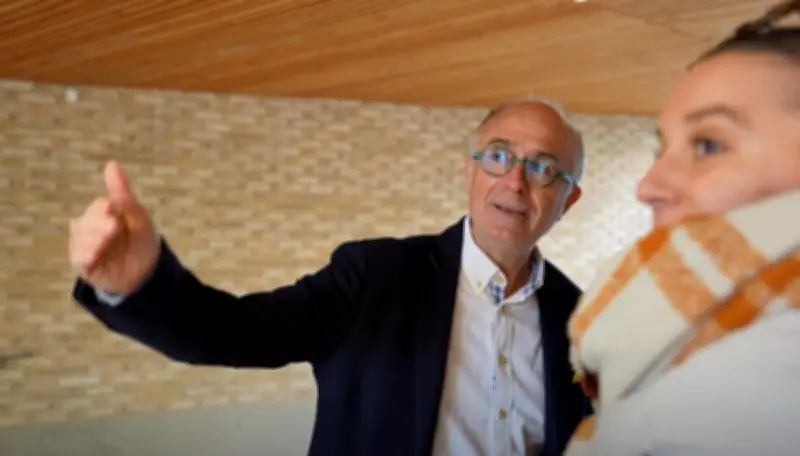 Crise du logement social en Nouvelle-Aquitaine : Domofrance sonne l'alarme