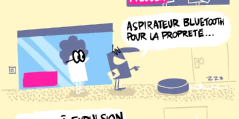 Crise du logement : tensions croissantes entre propriétaires et locataires