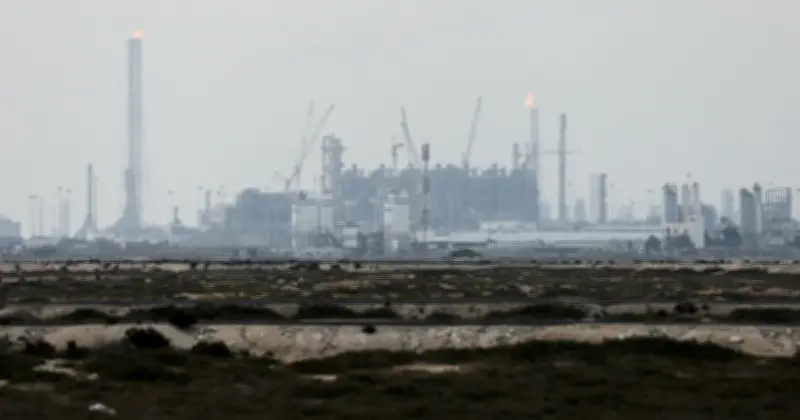 Crise gazière au Moyen-Orient : l'Europe démunie face à ses vulnérabilités énergétiques