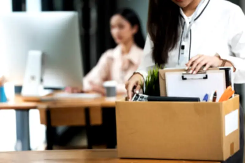 Crise humanitaire : les ONG françaises licencient massivement après les coupes budgétaires américaines