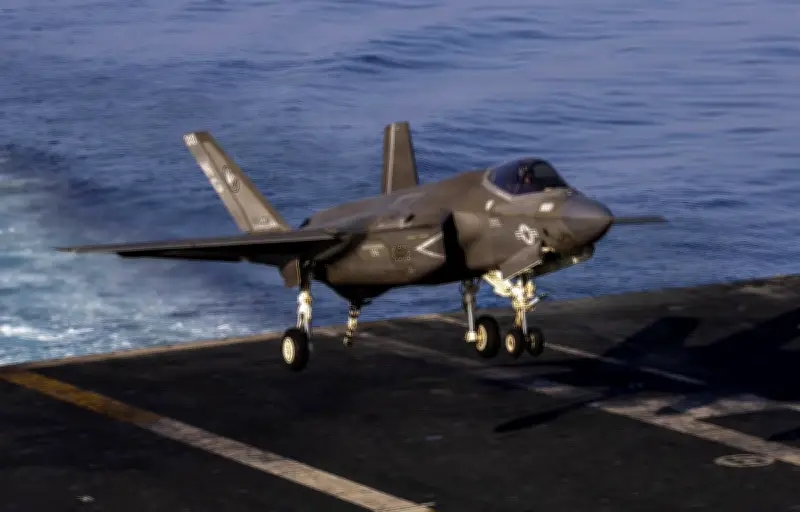 Crise Iran-États-Unis : Tensions maritimes et rupture des négociations