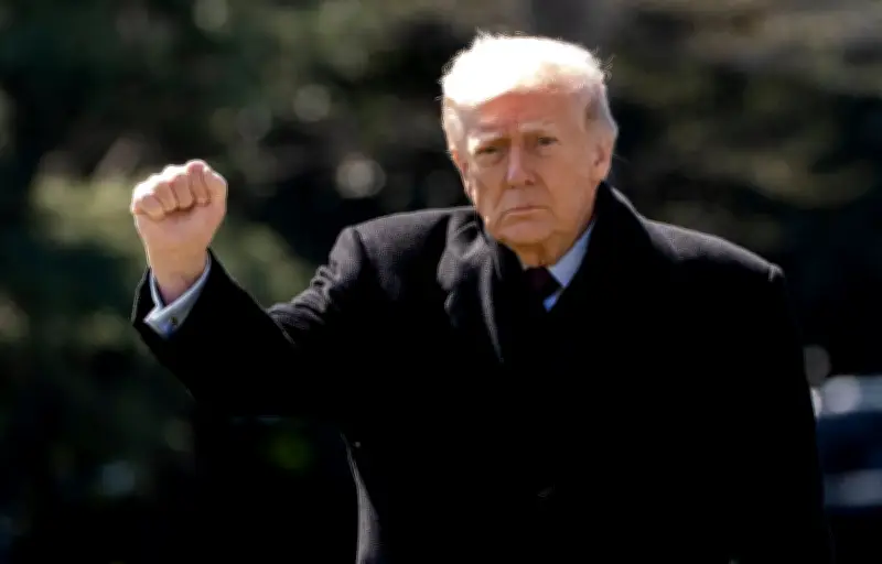 Crise Iran-USA : Trump menace, Téhéran promet des représailles dévastatrices