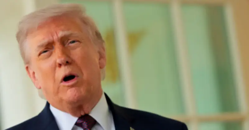 Crise Iran-USA : Trump évoque une reprise des négociations, tensions au Moyen-Orient