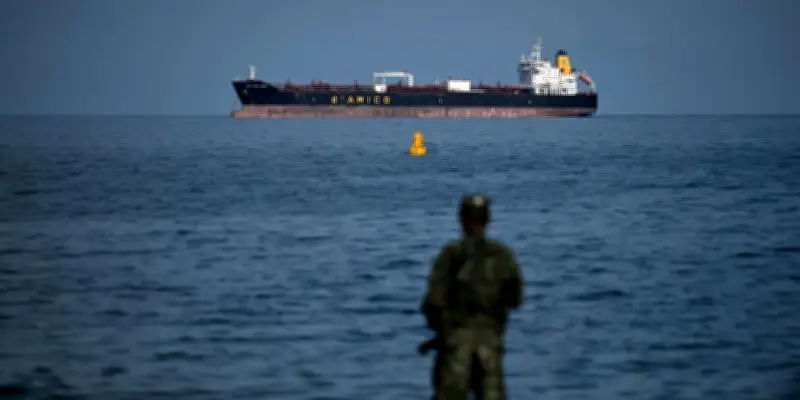 Crise énergétique : 60 pays envisagent une sortie des fossiles