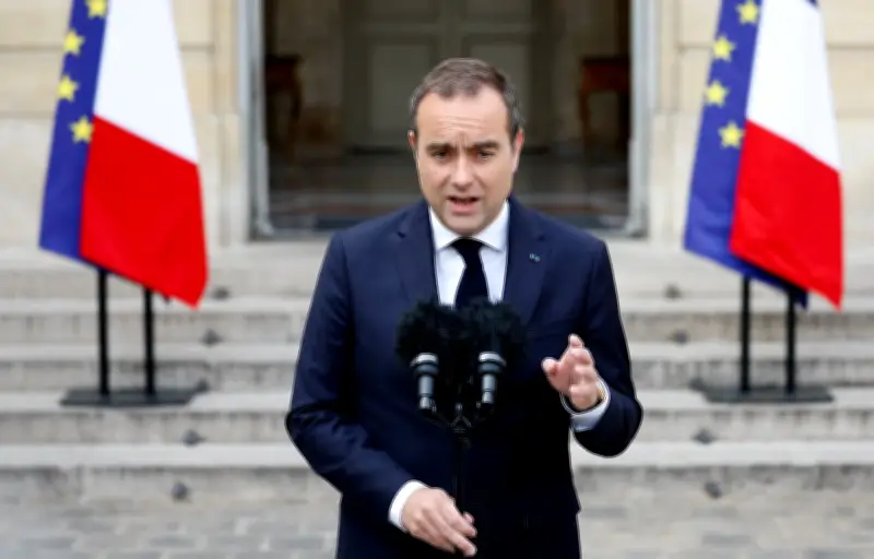 Crise énergétique : le gouvernement dévoile un plan d'électrification massif pour réduire la dépendance aux fossiles