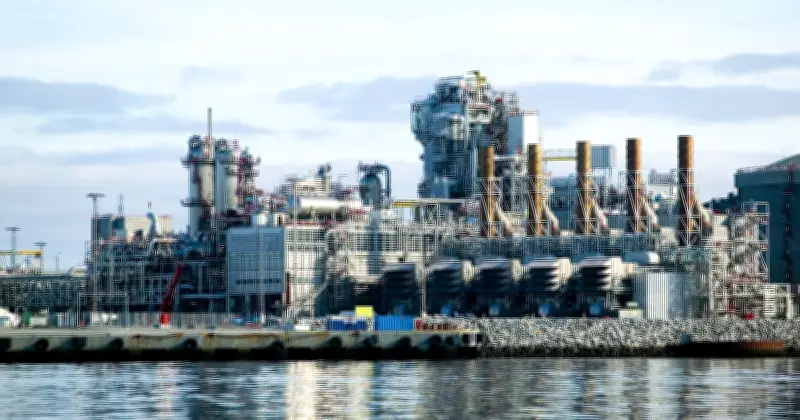 Crise énergétique : l'UE cherche une stratégie face à la flambée des prix