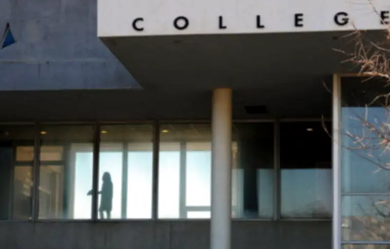 Crise scolaire à Bordeaux : 1.700 heures de cours perdues dans un collège