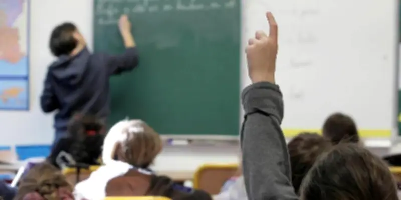 Crise scolaire en Médoc : la démographie en baisse menace les écoles rurales pour 2026