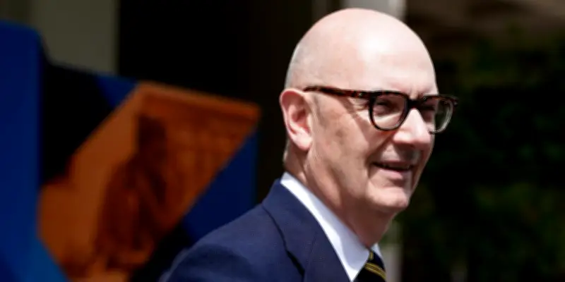 Croissance française stable au premier trimestre selon l'Insee