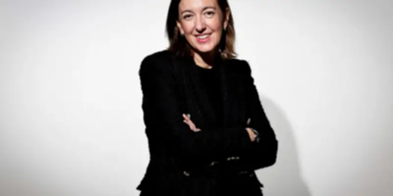 Crypto-monnaies : 88 mises en examen pour enlèvements