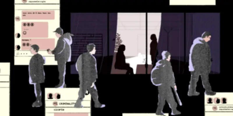 Cryptomonnaie : rapt d'une magistrate par un commando lyonnais