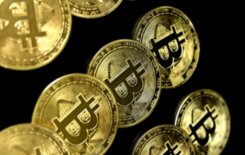 Cryptomonnaies : 88 mis en examen pour enlèvements et séquestrations