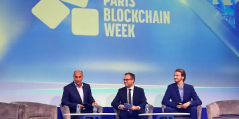 Cryptomonnaies : l'État français peine à rassurer le secteur face aux risques d'enlèvements