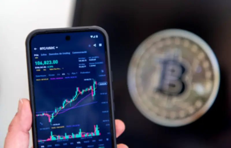 Cryptomonnaies : plus de 40 enlèvements et séquestrations recensés en France