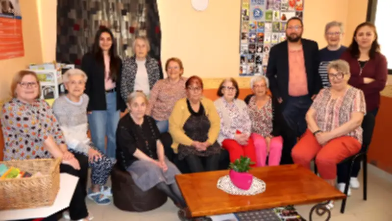 Côté cœur, côté fringues : une boutique solidaire qui allie seconde main et aide aux familles