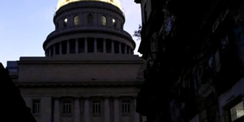 Cuba instaure un statut migratoire spécial pour attirer les investisseurs de sa diaspora