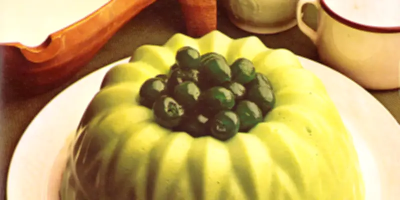 Cucina Kitch : comment la cuisine italienne s'adapte aux tendances actuelles