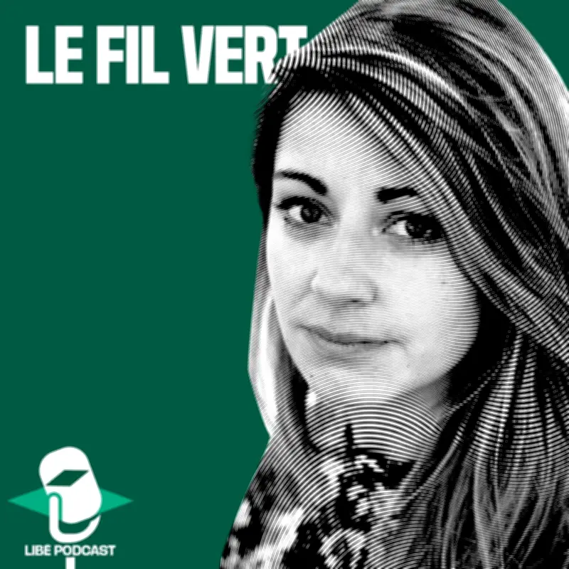 Cultiver en protégeant l'eau : entretien avec l'hydrologue Charlène Descollonges