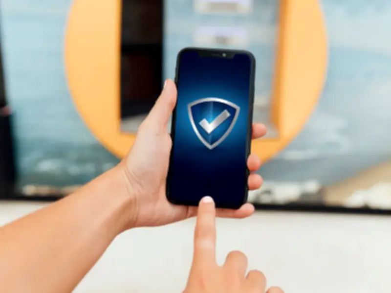 CyberGhost VPN à 1,75€/mois : une offre imbattable avec 85% de réduction