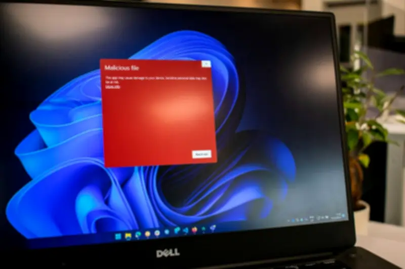 Cybersécurité 2026 : L'IA devient l'arme ultime contre les cyberattaques génératives