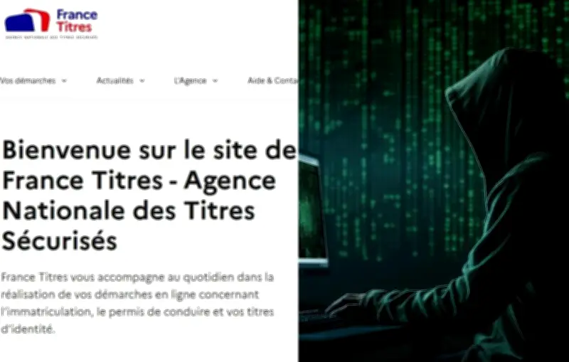 Cybersécurité : les périodes de faible vigilance, comme les ponts de mai, sont propices aux attaques