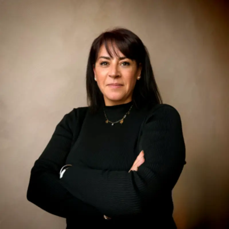 Cybersécurité : résilience et préparation face à l'industrialisation des attaques